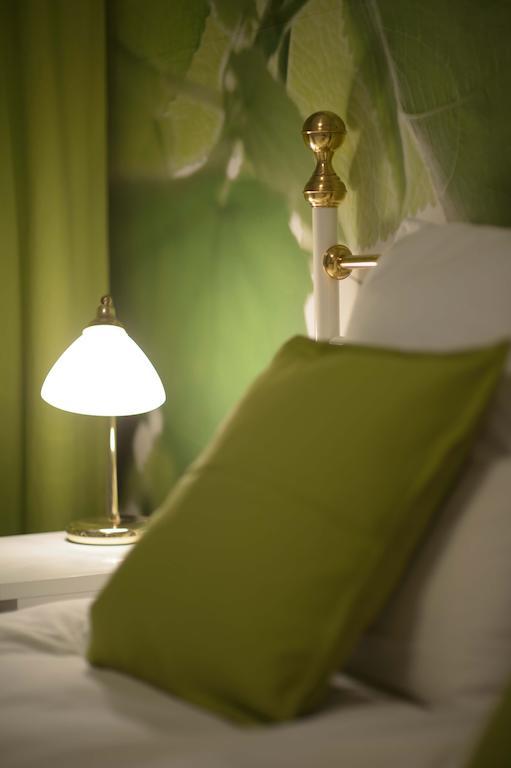 Apartamenty Karawela - Marina Primore Widok Na Morze Gdańsk Cameră foto